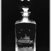 Gdansk_karafka_do_whisky_Krosno_Caro_1000ml_Prom