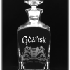 Gdansk_karafka_do_whisky_Krosno_Caro_750ml_Lew