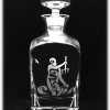 Gdansk_karafka_do_whisky_Krosno_Caro_750ml_Neptun