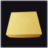 KARTON_WHISKY