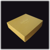 KARTON_WHISKY_2