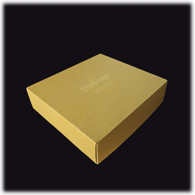 KARTON_WHISKY_2