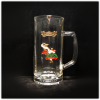 Zakopane_kufel_do_piwa_Berna_500_ml_taniec_goralski_kolor