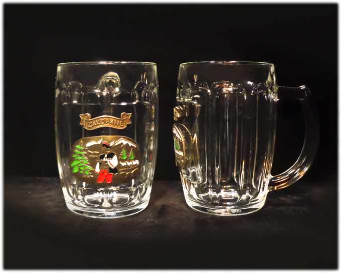 Zakopane_kufel_do_piwa_Chmiel_500_ml_Janosik_odlew_kolor
