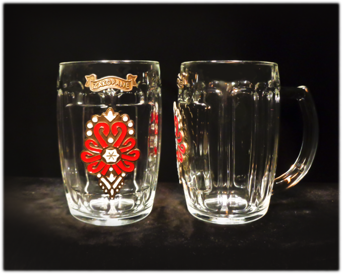 Zakopane_kufel_do_piwa_Chmiel_500_ml_parzenica_2D_kolor