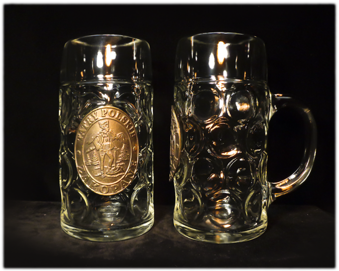 Zakopane_kufel_do_piwa_Isar_1000_ml_owal_harnas