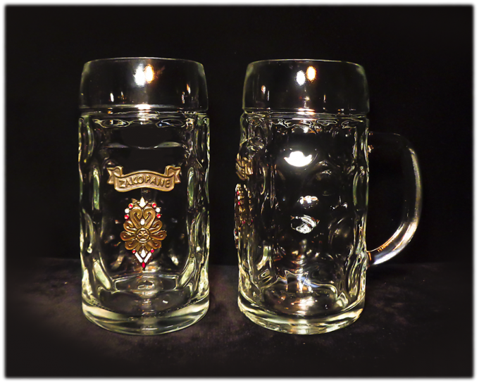 Zakopane_kufel_do_piwa_Isar_500_ml_parzenica_kolor