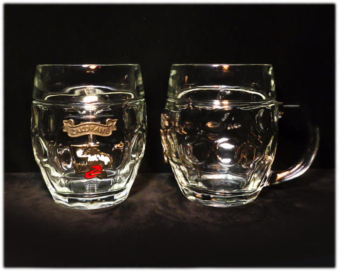 Zakopane_kufel_do_piwa_Miodzio_4_500_ml_harnas_ciupaga