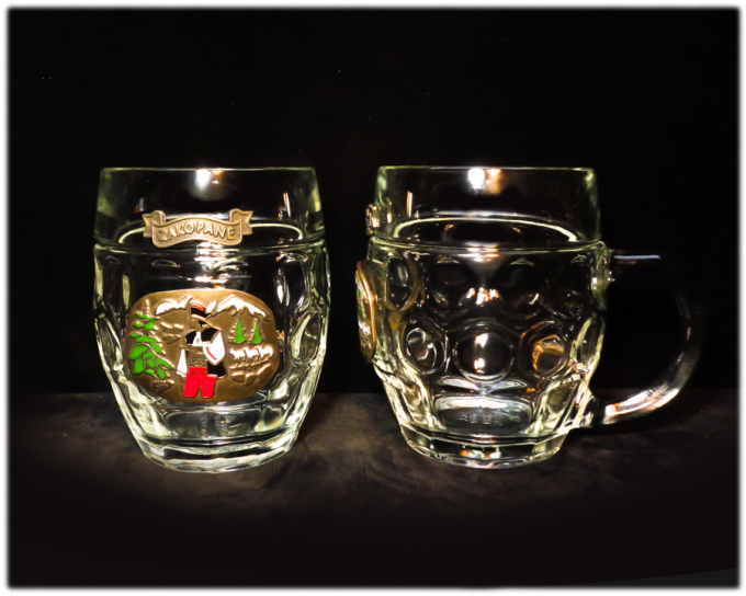 Zakopane_kufel_do_piwa_Miodzio_4_500_ml_harnas_odlew_kolor