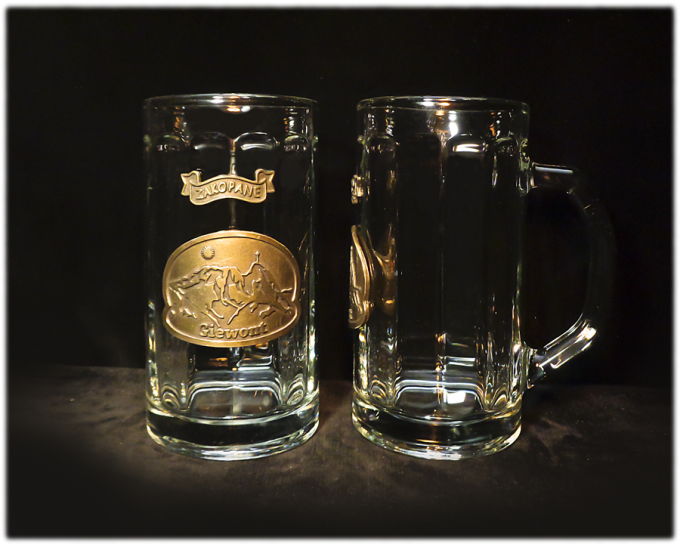 Zakopane_kufel_do_piwa_Tomek_500_ml_blacha_Giewont