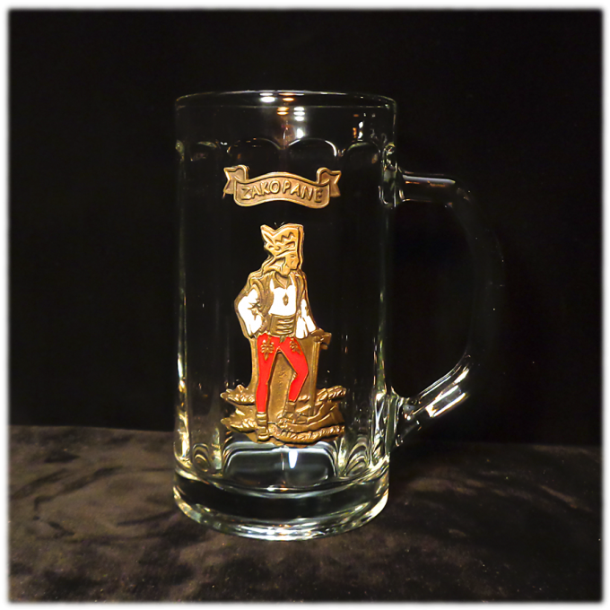 Zakopane_kufel_do_piwa_Tomek_500_ml_harnas_2D_kolor