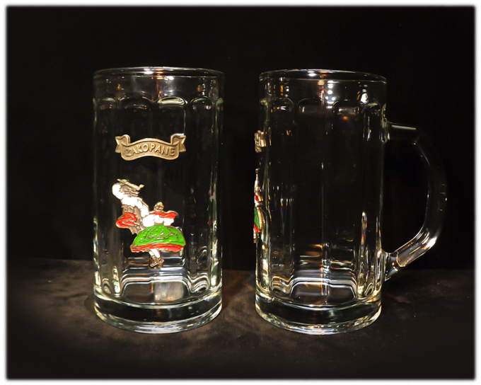 Zakopane_kufel_do_piwa_Tomek_500_ml_taniec_goralski_kolor