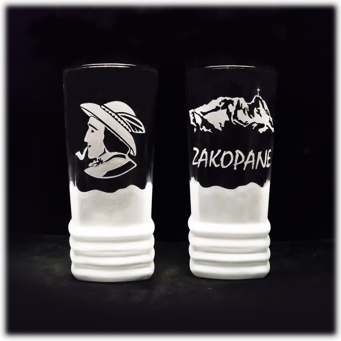 Zakopane_szklanka_do_napojow_lav_335_ml_goral_glowa_szron