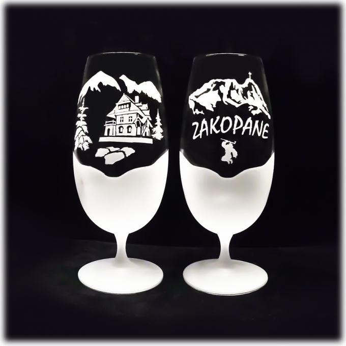 Zakopane_szklanka_do_piwa_sabina_680_ml_chata_1_szron