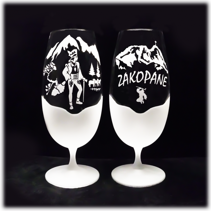 Zakopane_szklanka_do_piwa_sabina_680_ml_harnas_szron