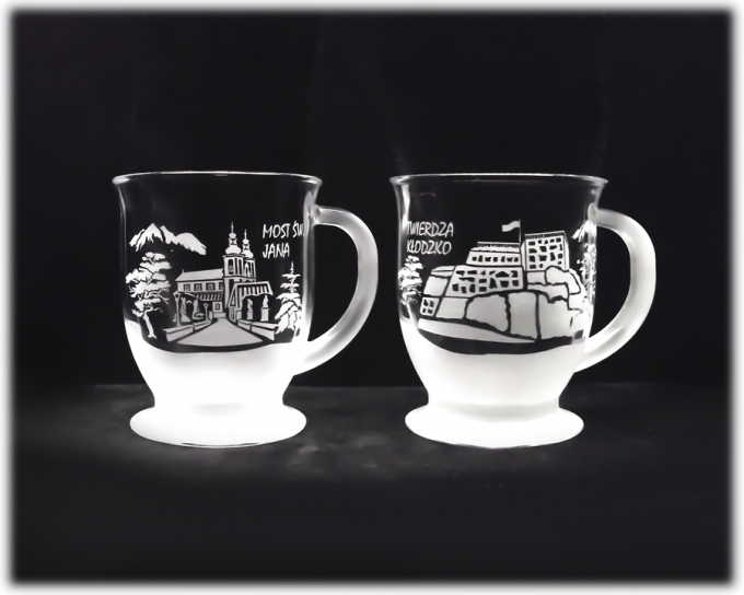 Klodzko_kubek_kubas_400_ml_most_twierdza