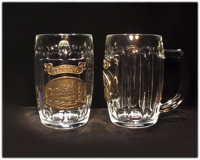 Klodzko_kufel_do_piwa_Chmiel_500_ml_blacha_ratusz