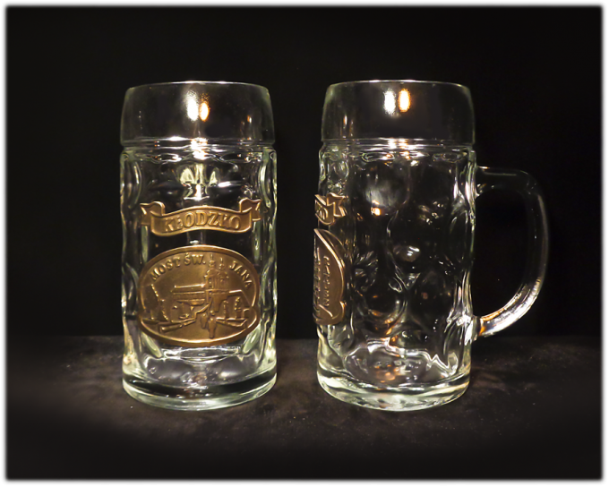 Klodzko_kufel_do_piwa_Isar_500_ml_blacha_most_sw_jana