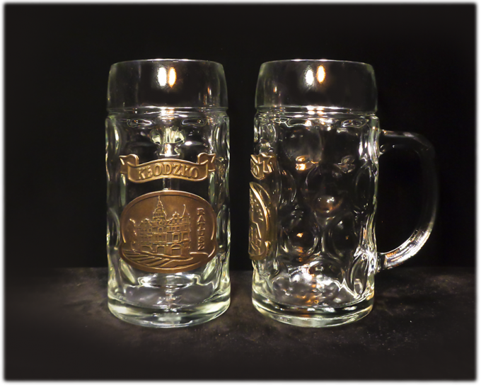 Klodzko_kufel_do_piwa_Isar_500_ml_blacha_ratusz