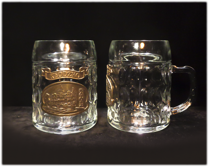 Klodzko_kufel_do_piwa_Miodzio_3_500_ml_blacha_ratusz