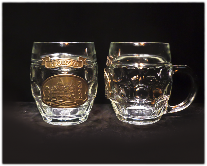 Klodzko_kufel_do_piwa_Miodzio_4_500_ml_blacha_ratusz