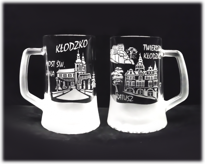 Klodzko_kufel_do_piwa_bremen_670_ml_most_twierdza_ratusz