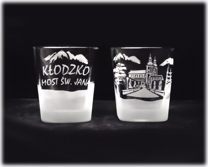 Klodzko_szklanka_do_whisky_kwadrat_250_ml_most