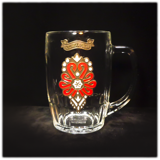 Szklarska_Poreba_kufel_do_piwa_Krzysztof_500_ml_parzenica_2D_kolor