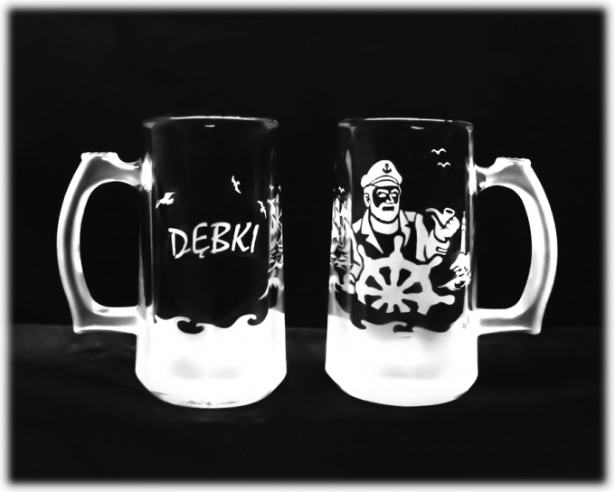 Debki_kufel_do_piwa_kacper_300_ml_kapitan_szron