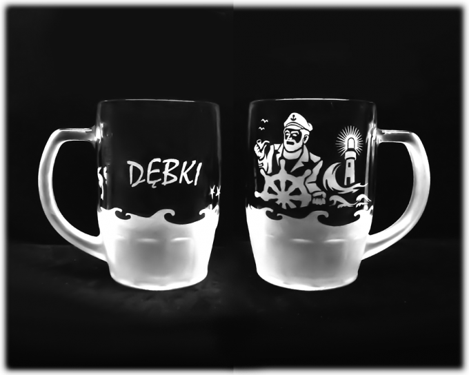 Debki_kufel_do_piwa_krzysztof_500_ml_kapitan_szron