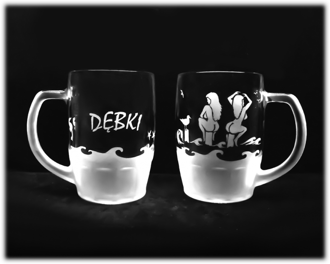 Debki_kufel_do_piwa_krzysztof_500_ml_kobiety_szron