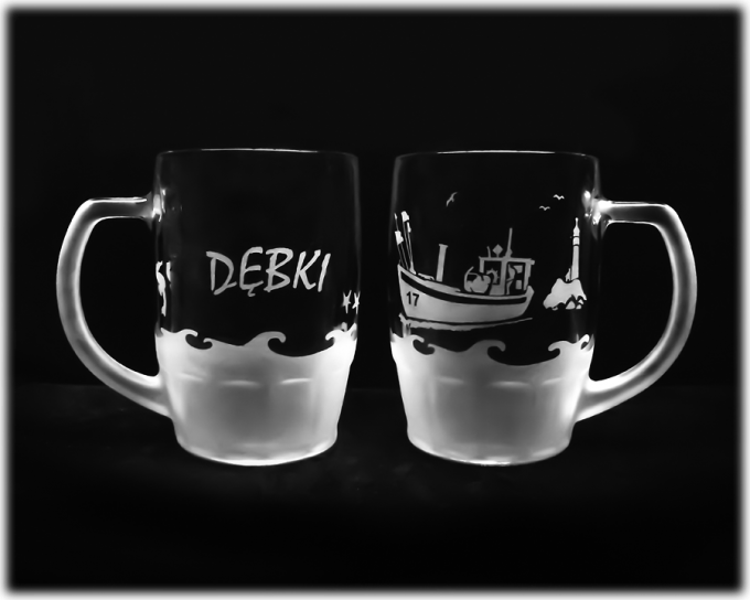 Debki_kufel_do_piwa_krzysztof_500_ml_kuter_baltyk_szron