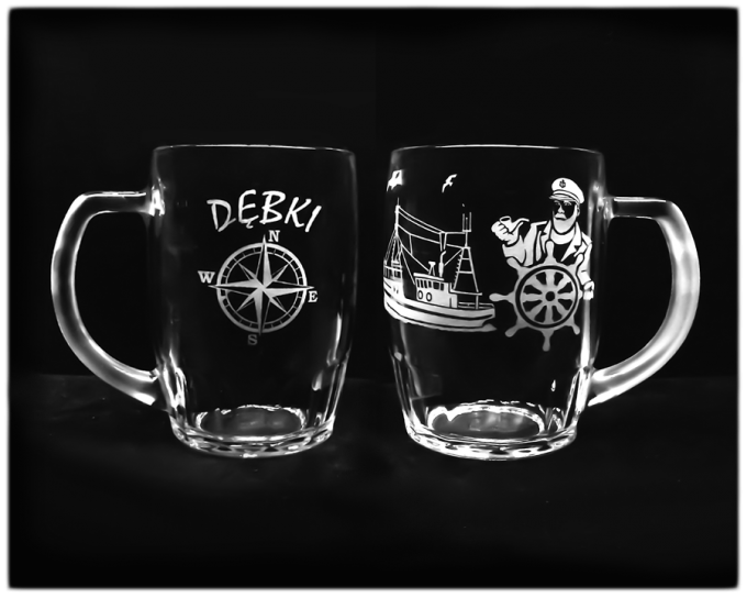 Debki_kufel_do_piwa_krzysztof_500_ml_kuter_leba_szron