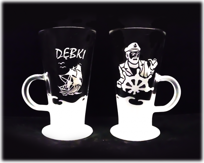 Debki_szklanka_do_caffe_latte_250_ml_kapitan_1_szron