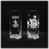 Debki_szklanka_do_napojow_aga_325_ml_kapitan_szron