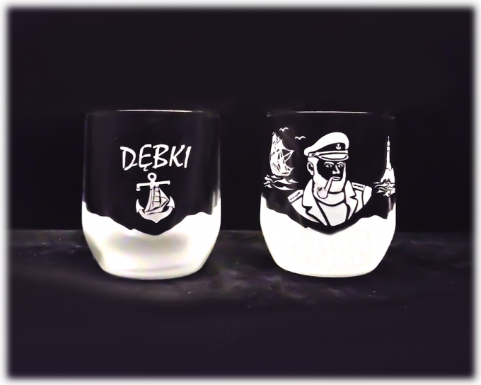 Debki_szklanka_do_napojow_irena_300_ml_kapitan_2_szron