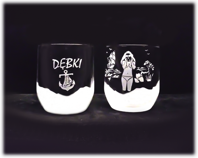 Debki_szklanka_do_napojow_irena_300_ml_kobieta_5_szron