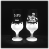 Debki_szklanka_do_piwa_basia_385 ml_kapitan_szron