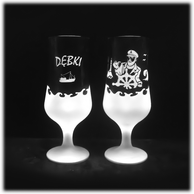 Debki_szklanka_do_piwa_basia_385 ml_kapitan_szron