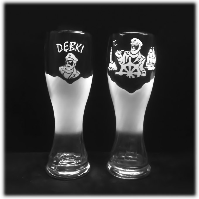 Debki_szklanka_do_piwa_ewa_665_ml_kapitan_3_szron