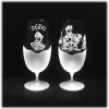 Debki_szklanka_do_piwa_sabina_680 ml_kapitan_3_szron