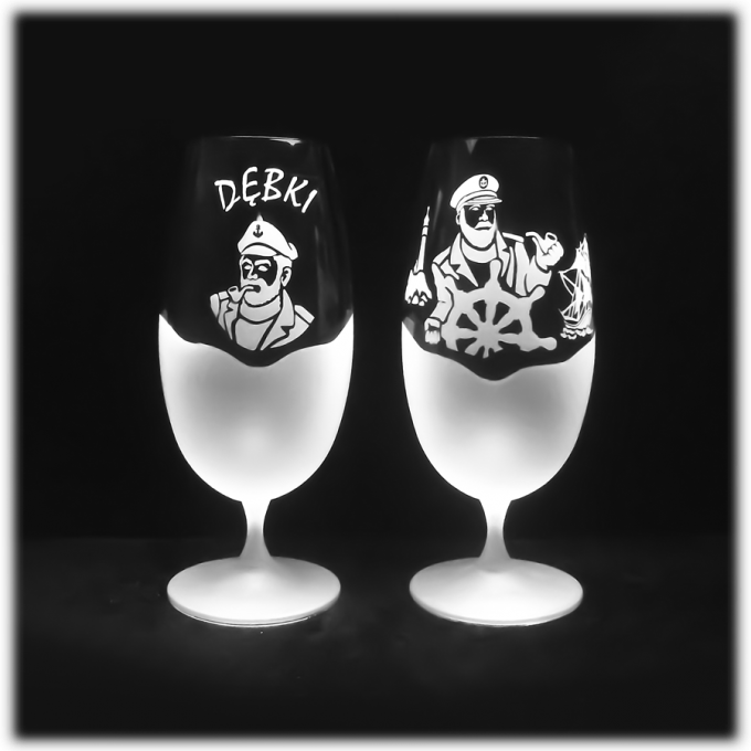 Debki_szklanka_do_piwa_sabina_680 ml_kapitan_3_szron