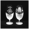 Debki_szklanka_do_piwa_sabina_680 ml_zaglowiec_2_szron