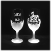 Debki_szklanka_do_piwa_viola_385 ml_kapitan_3_szron