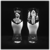 Debki_szklanka_do_piwa_zosia_500 ml_kobieta_5_szron