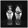 Debki_szklanka_do_piwa_zosia_500 ml_pogoria_szron