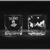 Debki_szklanka_do_whisky_aga_325_ml_kobieta_12_szron