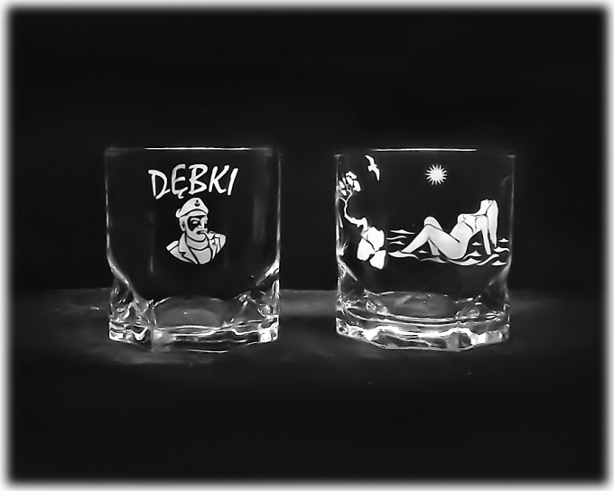 Debki_szklanka_do_whisky_aga_325_ml_kobieta_12_szron