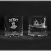 Debki_szklanka_do_whisky_aga_325_ml_kuter_baltyk_szron