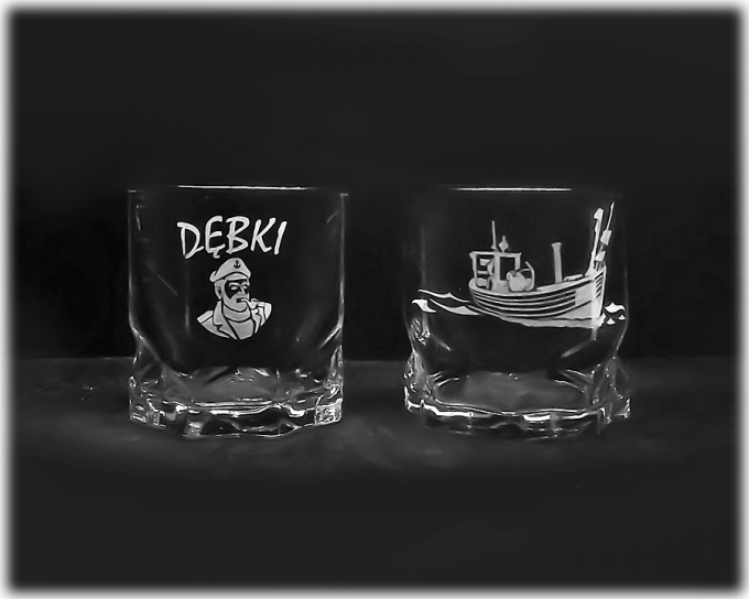 Debki_szklanka_do_whisky_aga_325_ml_kuter_baltyk_szron